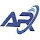 AR Fabrication