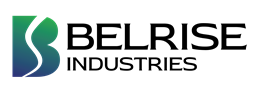 Belrise