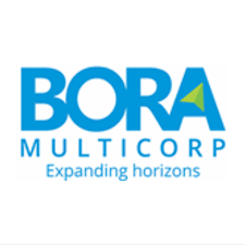 Bora Multicrop